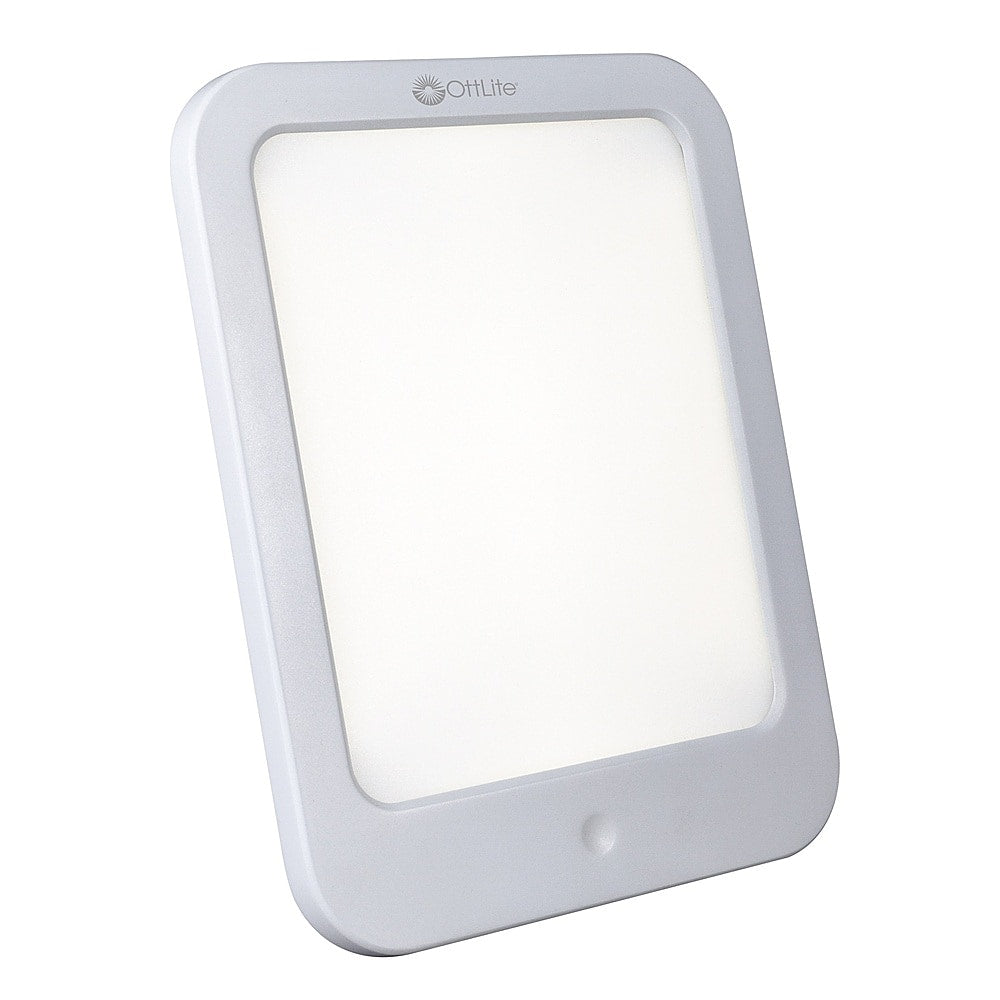 OttLite - LED Therapy Lamp with Clearsun_0