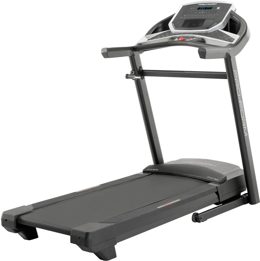 ProForm Sport 5.5 Treadmill - Black_0