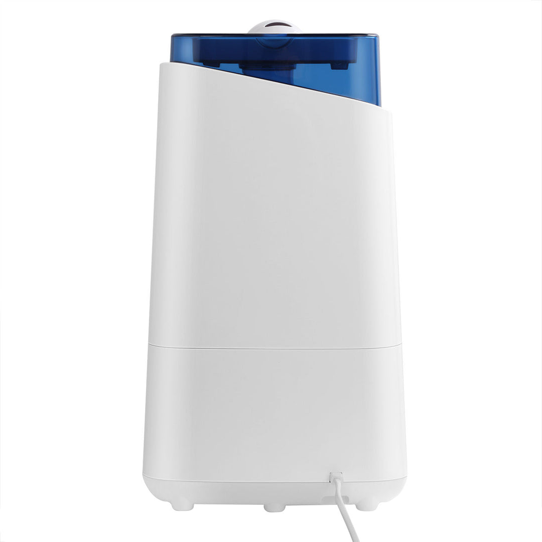 Kyvol - HD3 1.2 Gal. Ultrasonic Humidifier - White_9