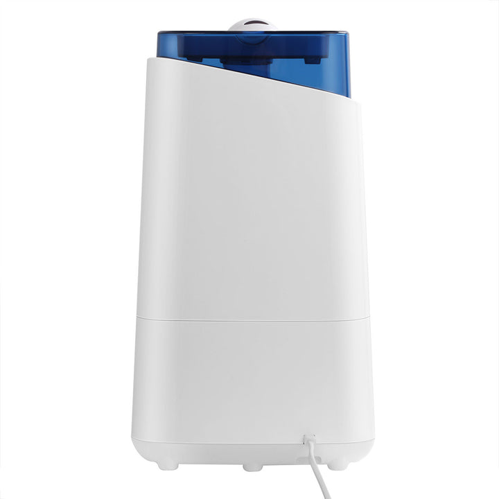 Kyvol - HD3 1.2 Gal. Ultrasonic Humidifier - White_9