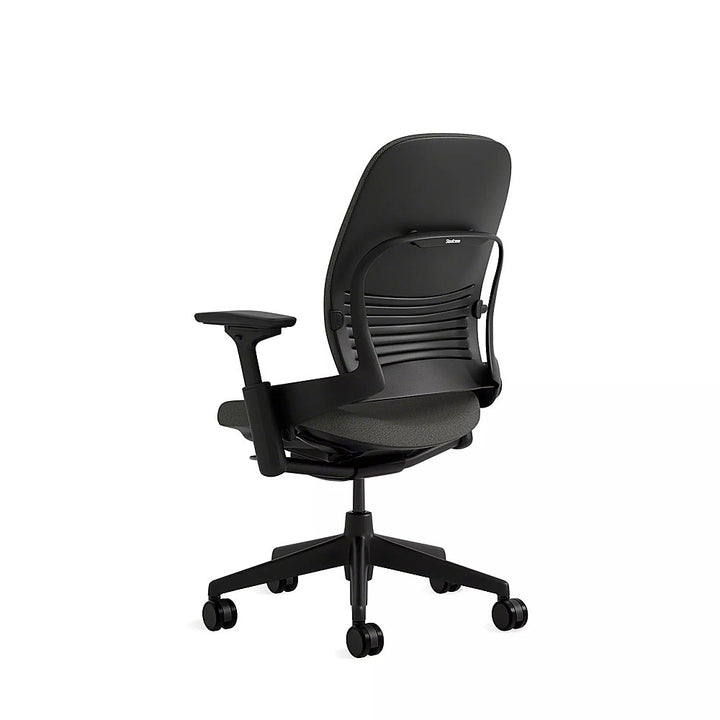 Steelcase - Leap Office Chair - Night Owl_3