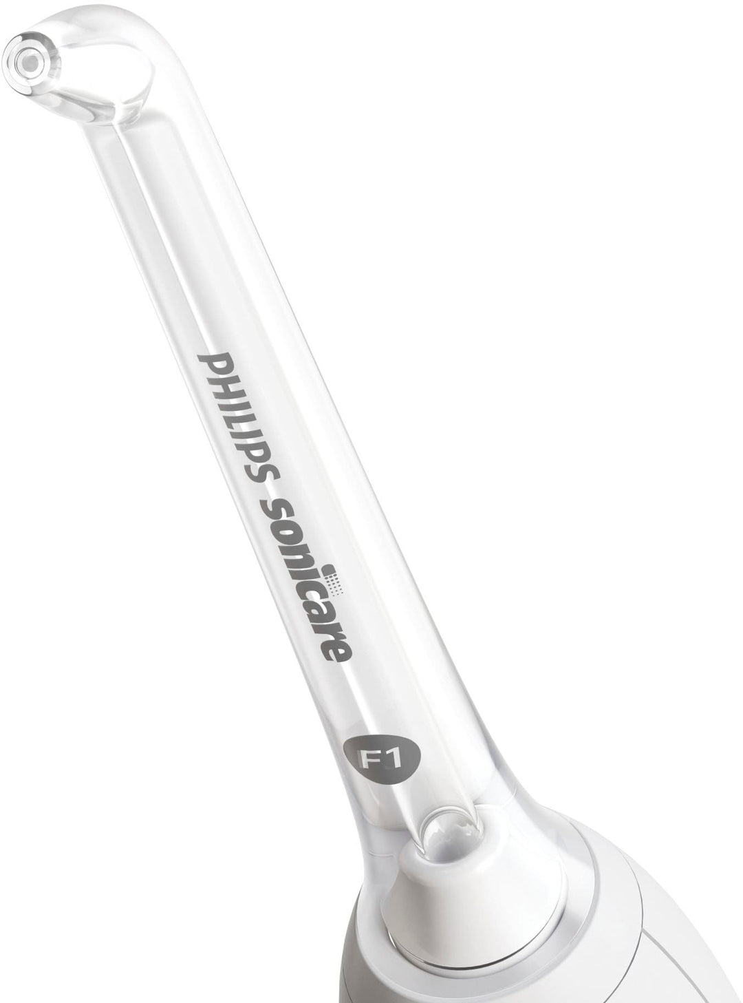 Philips Sonicare Power Flosser & Toothbrush System 7000, HX3921 - White_11