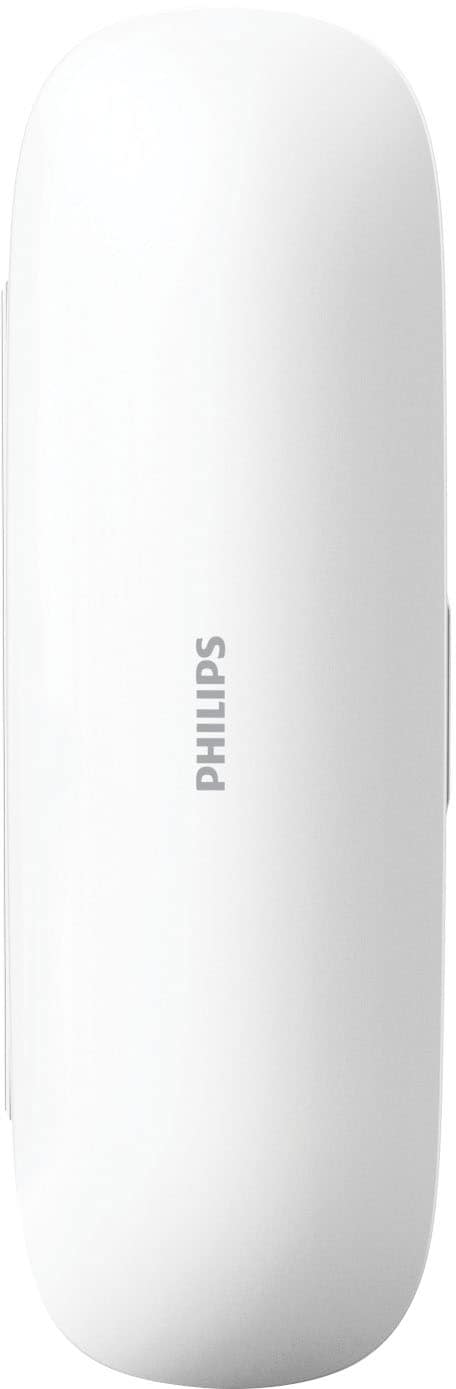 Philips Sonicare Power Flosser & Toothbrush System 7000, HX3921 - White_12