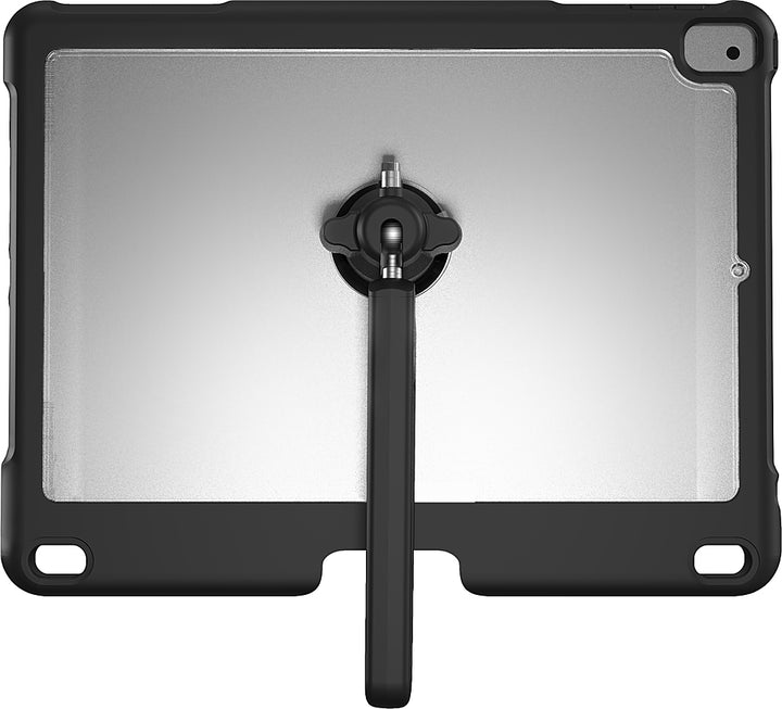 STM dux grip for iPad 9th/8th/7th gen_5