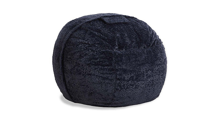 Lovesac - MovieSac in Sodalite Phur_1