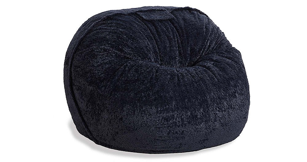 Lovesac - SuperSac in Sodalite Phur_1