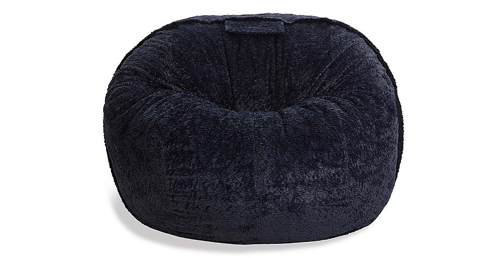 Lovesac - SuperSac in Sodalite Phur_0