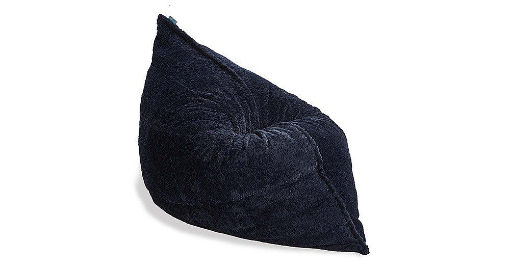 Lovesac - PillowSac in Sodalite Phur_1