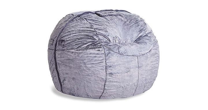 Lovesac - MovieSac in Wombat Phur_1