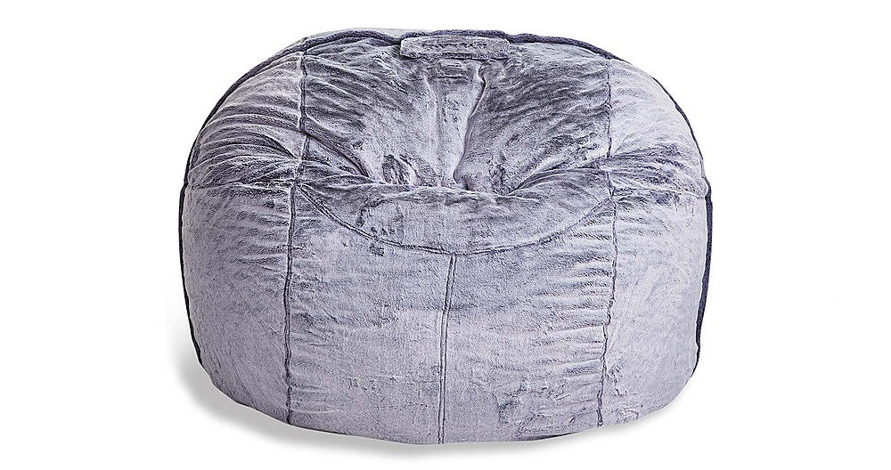 Lovesac - SuperSac in Wombat Phur_0