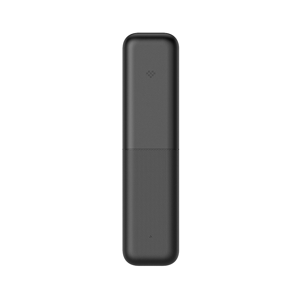 8BitDo - Media Remote for Xbox - Black, Long Edition_3