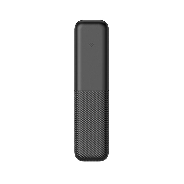8BitDo - Media Remote for Xbox - Black, Long Edition_3