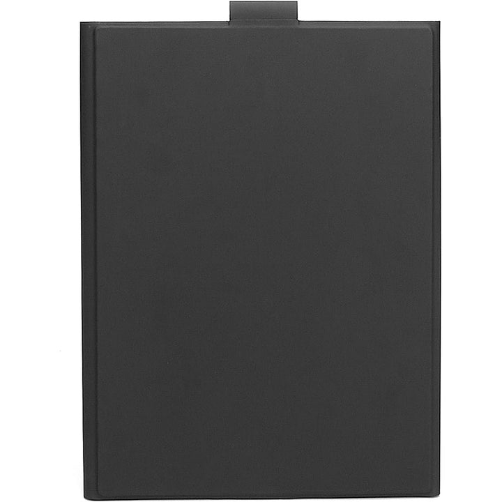 SaharaCase - Keyboard Case for Microsoft Surface Pro X (2021) - Black_7