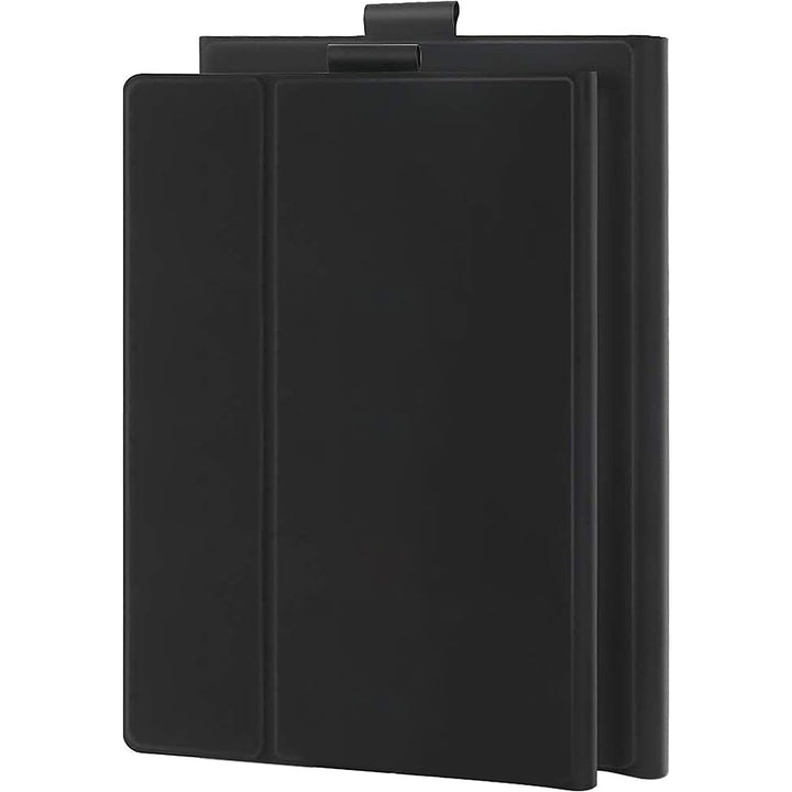 SaharaCase - Keyboard Case for Microsoft Surface Pro X (2021) - Black_5