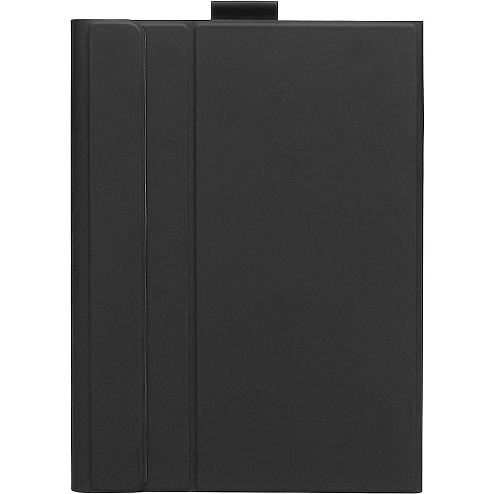 SaharaCase - Keyboard Case for Microsoft Surface Pro 8 - Black_3