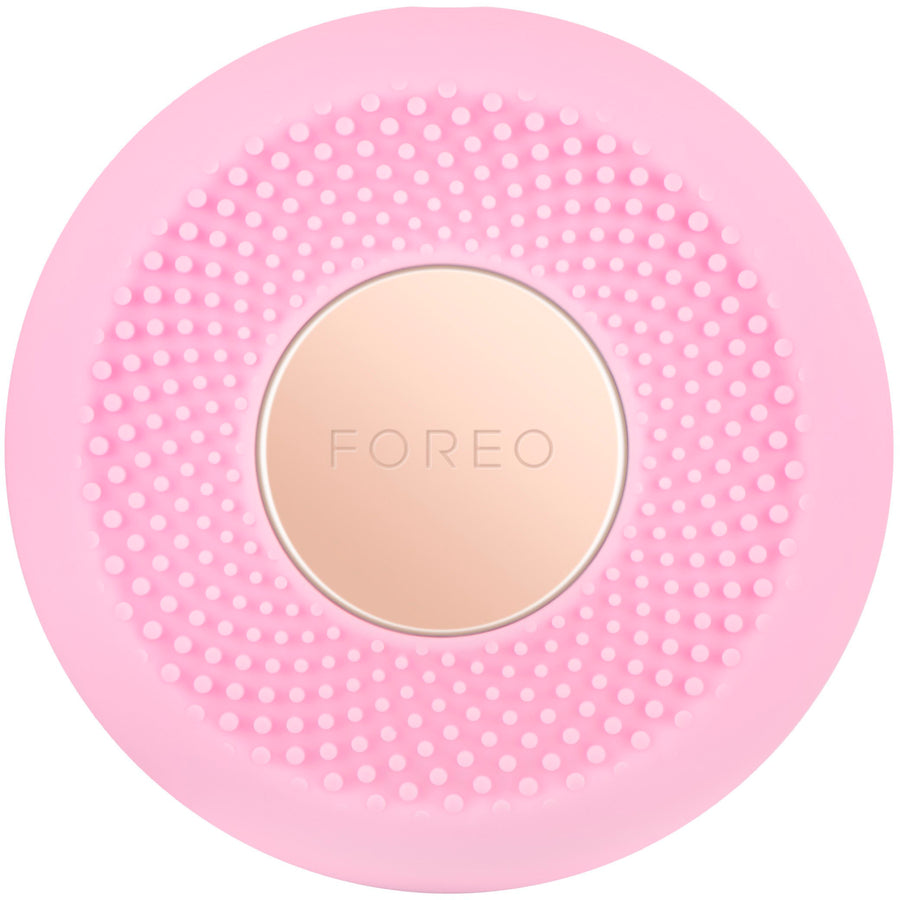 FOREO - UFO Mini Pearl Pink_0