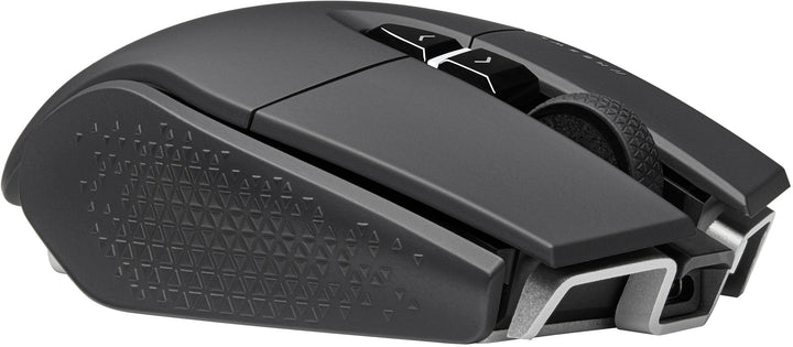 CORSAIR - M65 Ultra Wireless Optical Gaming Mouse with Slipstream Technology - Black_2