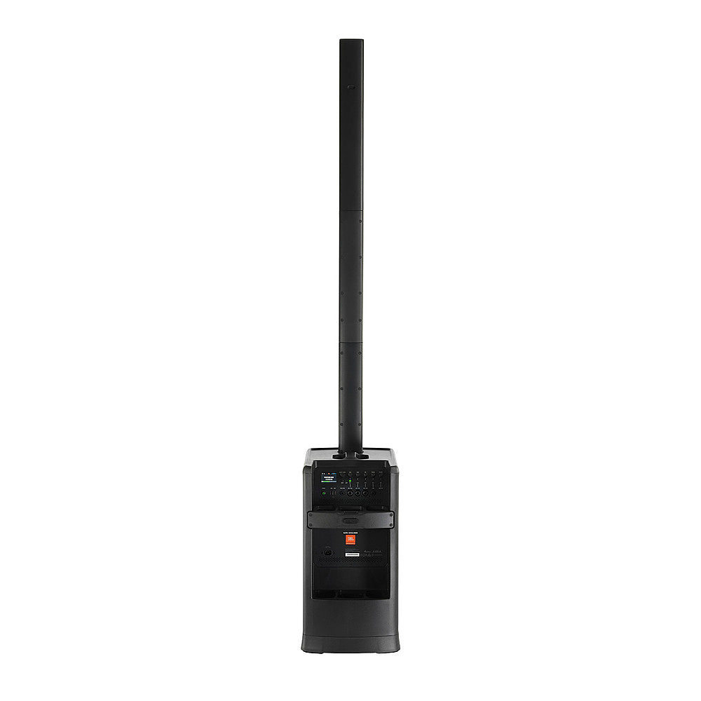 JBL - EON ONE MK2 Powered Column PA with rechargable battery, built-In mixer and DSP - Black_7