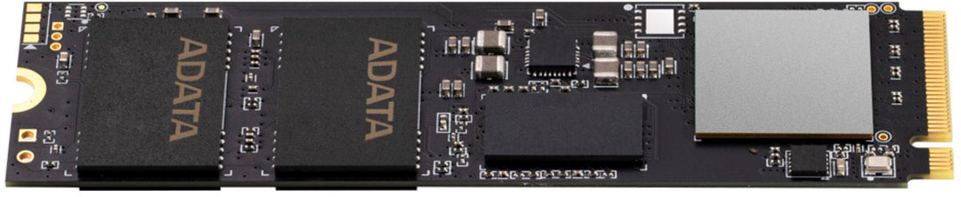 ADATA - XPG GAMMIX S70 Blade 1TB Internal SSD PCIe Gen 4 x4 with Heatsink for PS5_8