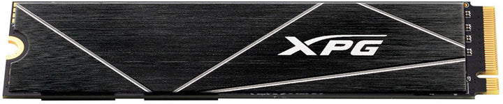 ADATA - XPG GAMMIX S70 Blade 1TB Internal SSD PCIe Gen 4 x4 with Heatsink for PS5_5