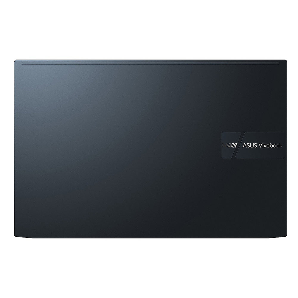 ASUS - VivoBook Pro 15 K3500 15.6" Laptop - Intel Core i5 - 8 GB Memory - NVIDIA GeForce GTX 1650 Max-Q - Quiet Blue_12