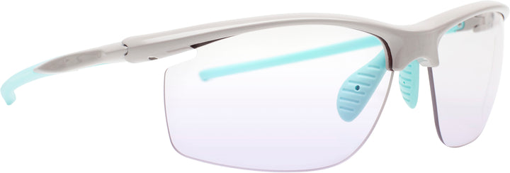 Wavebalance - Excel-Professional Series Gaming Glasses - Grey_4