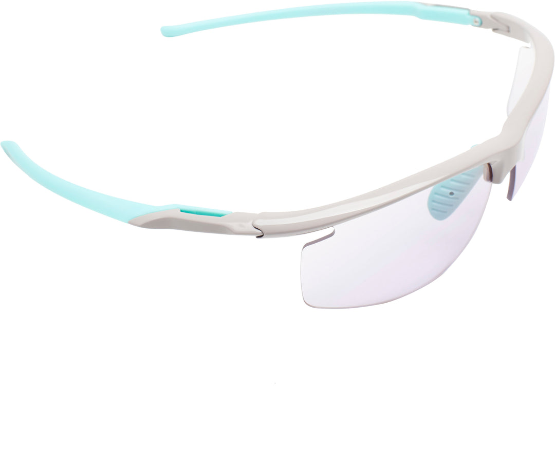 Wavebalance - Excel-Professional Series Gaming Glasses - Grey_2