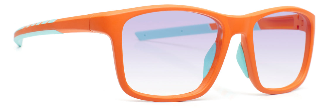 Wavebalance - Tempest-Elite Series Gaming Glasses - Orange_1