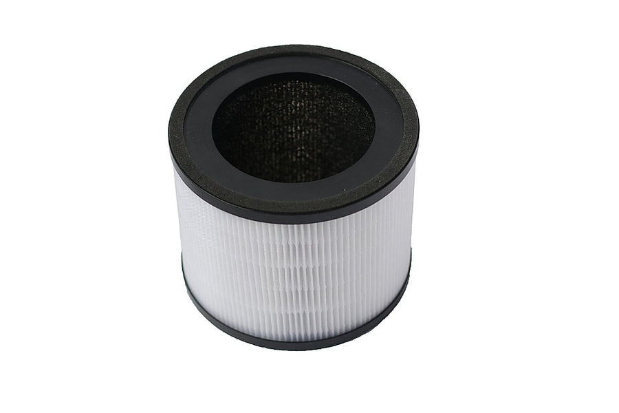 CRANE - Air Purifier Filter for EE-5069 - WHITE_0