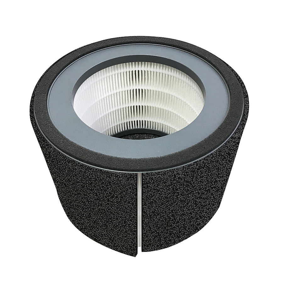 CRANE - Air Purifier Filter for EE-5068 - WHITE_0
