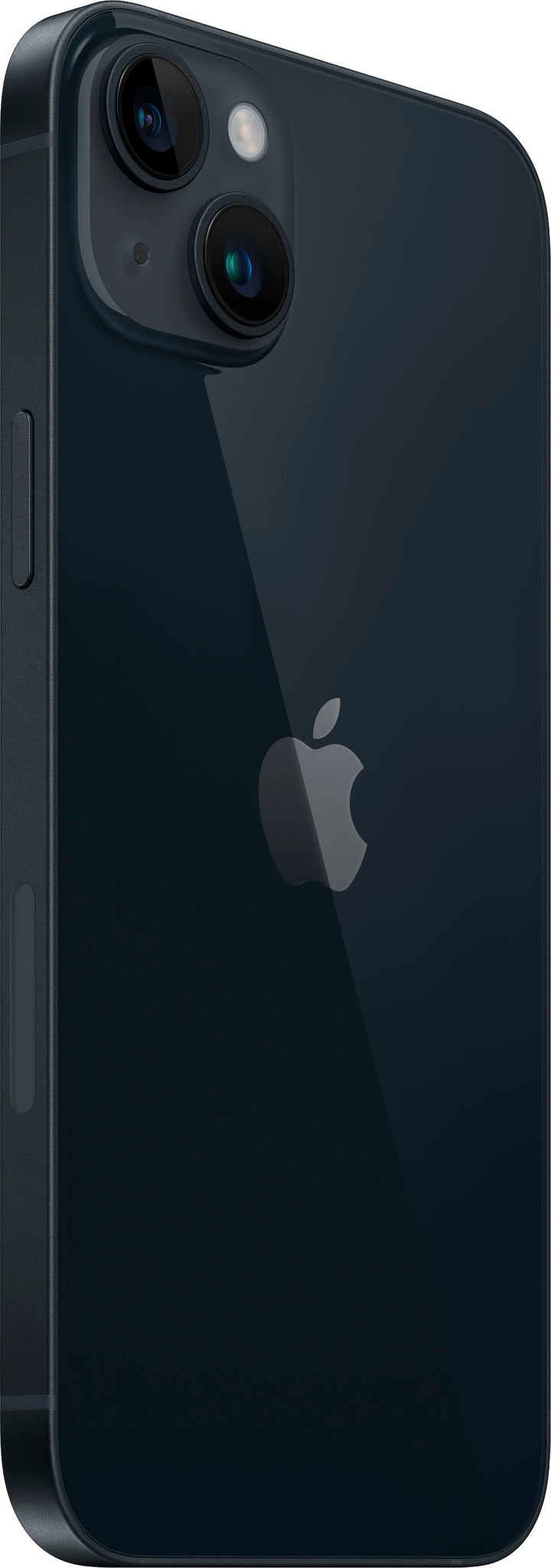 Apple - iPhone 14 Plus 512GB - Midnight (AT&T)_3