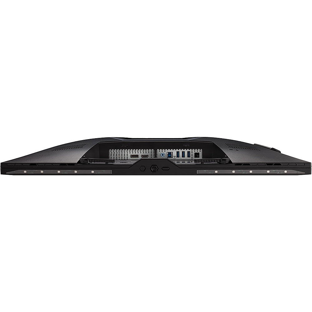 ViewSonic - ELITE 32" IPS LED 4K UHD FreeSync Monitor (DisplayPort, HDMI, USB)_5