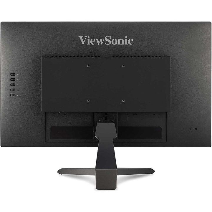 ViewSonic - 27 LCD FHD FreeSync Monitor (DisplayPort VGA, HDMI)_13