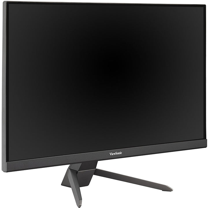 ViewSonic - 27 LCD FHD FreeSync Monitor (DisplayPort VGA, HDMI)_11
