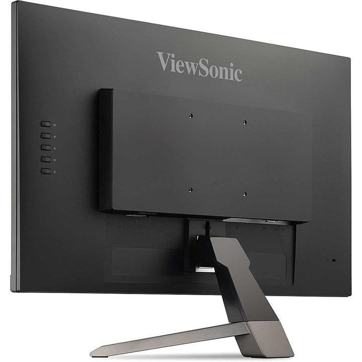ViewSonic - 27 LCD FHD FreeSync Monitor (DisplayPort VGA, HDMI)_16