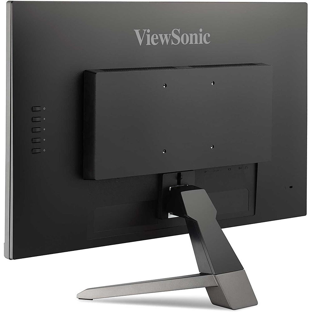 ViewSonic - 27 LCD FHD FreeSync Monitor (DisplayPort VGA, HDMI)_17