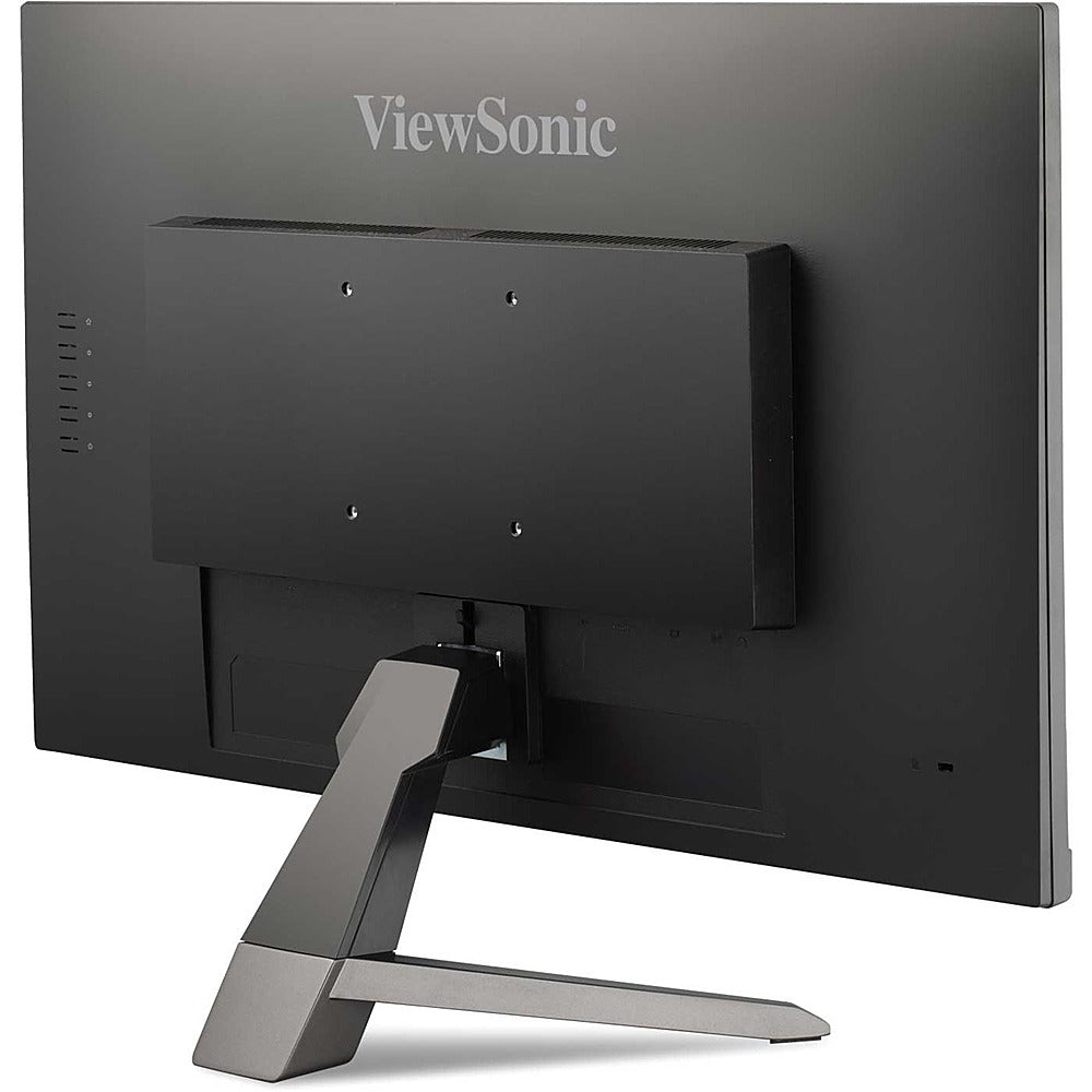 ViewSonic - 27 LCD FHD FreeSync Monitor (DisplayPort VGA, HDMI)_8