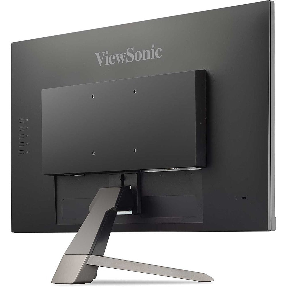 ViewSonic - 27 LCD FHD FreeSync Monitor (DisplayPort VGA, HDMI)_7
