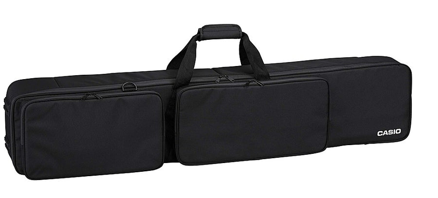 Casio SC800 Carrying case for PXS1000 and PXS3000_0