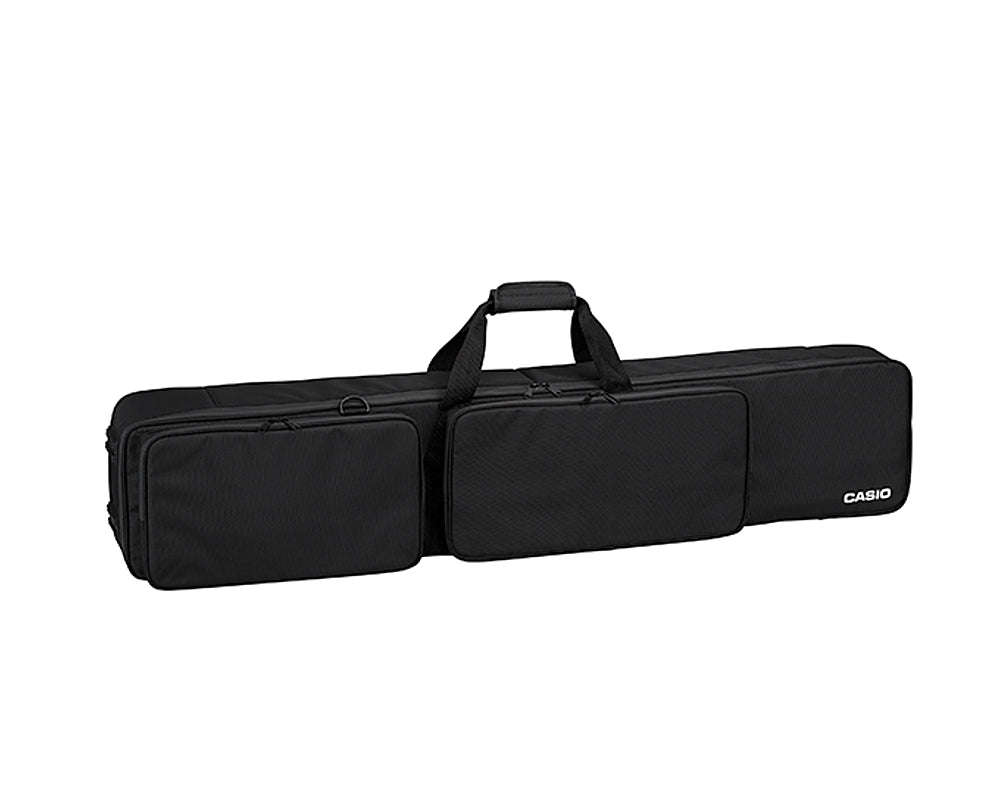 Casio SC800 Carrying case for PXS1000 and PXS3000_1
