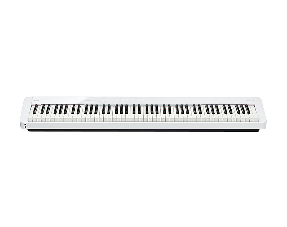 Casio PXS1100WE Full-Size Keyboard with 88 Keys_2
