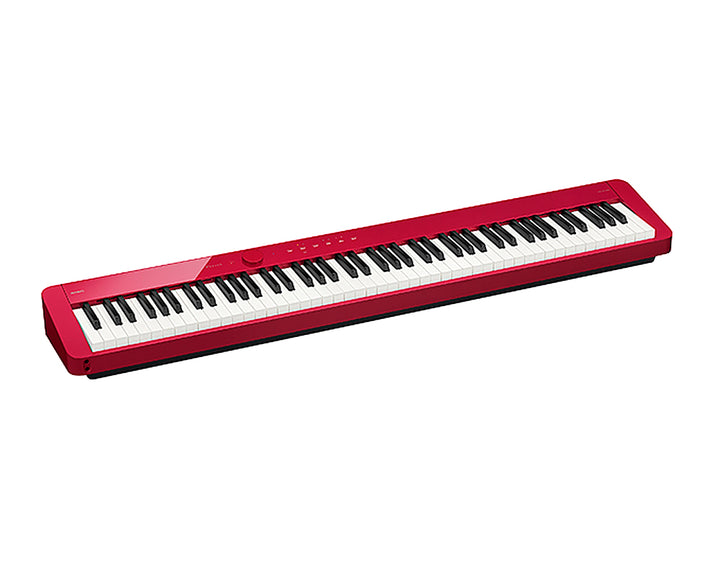 Casio PXS1100RD Full-Size Keyboard with 88 Keys_1
