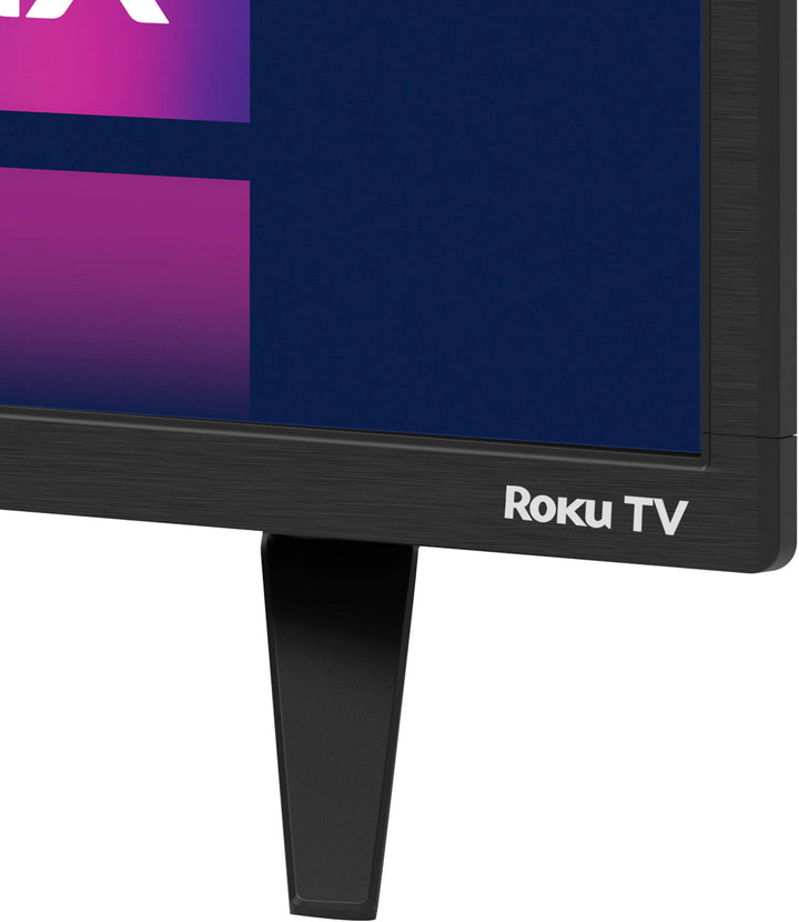 Westinghouse - 32" HD Smart Roku TV_3