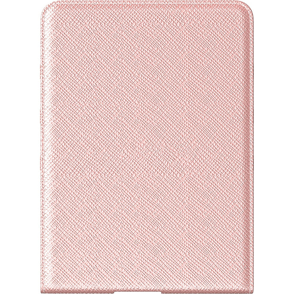 SaharaCase - Multi-Angle Case for Amazon Kindle Paperwhite (11th Generation - 2021 and 2022 release) - Pink_1