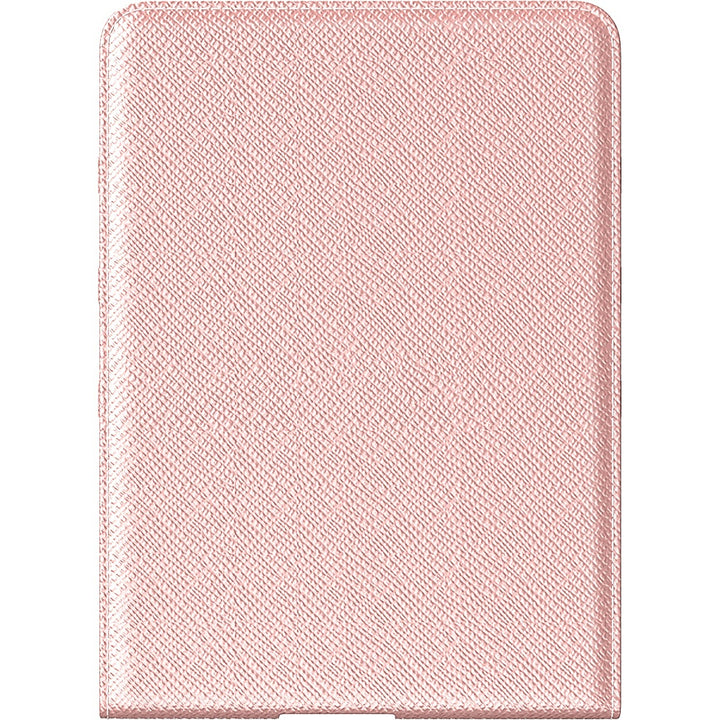 SaharaCase - Multi-Angle Case for Amazon Kindle Paperwhite (11th Generation - 2021 and 2022 release) - Pink_1