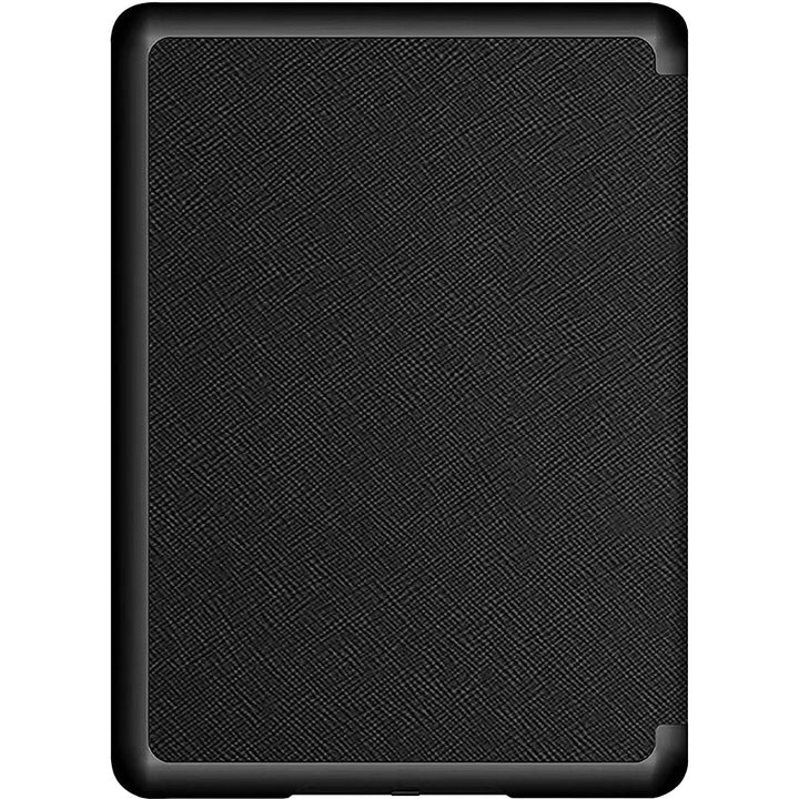 SaharaCase - Folio Case for Amazon Kindle Paperwhite (11th Generation - 2021 and 2022 release) - Black_6