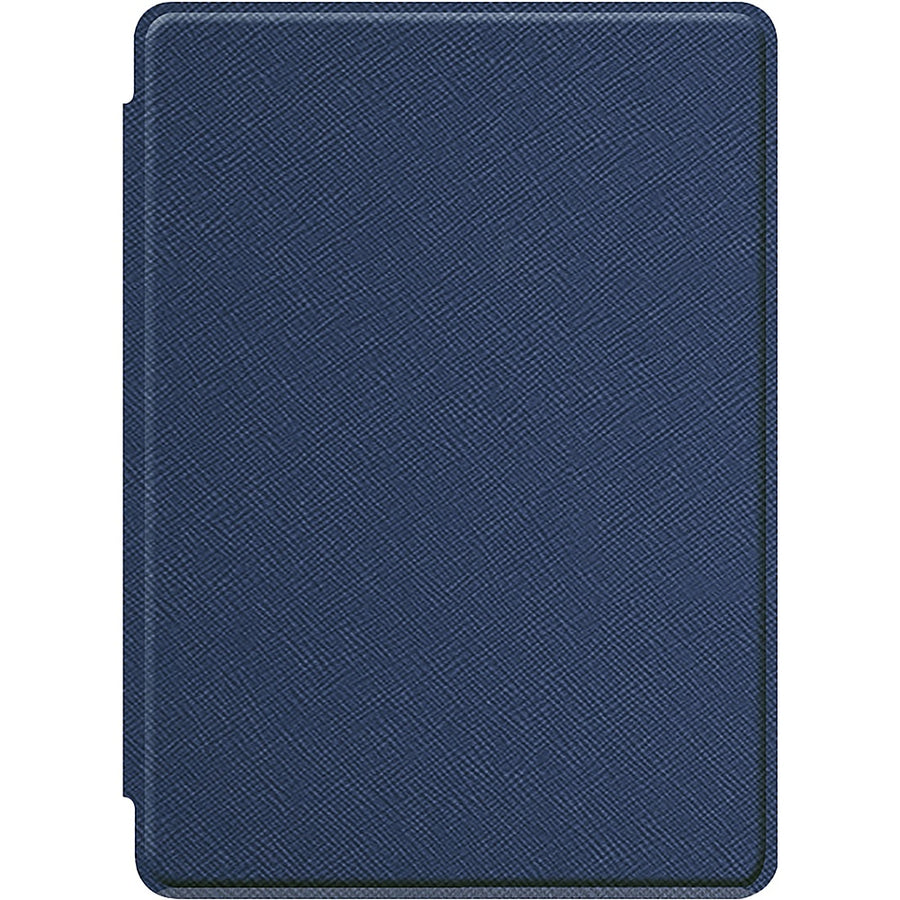 SaharaCase - Folio Case for Amazon Kindle Paperwhite (11th Generation - 2021 and 2022 release) - Blue_0