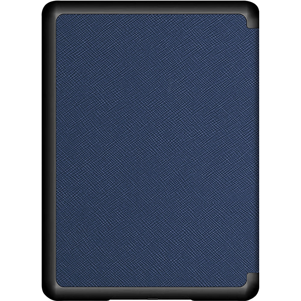 SaharaCase - Folio Case for Amazon Kindle Paperwhite (11th Generation - 2021 and 2022 release) - Blue_2