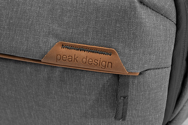 Peak Design - Everyday Sling V2 6L - Ash_2
