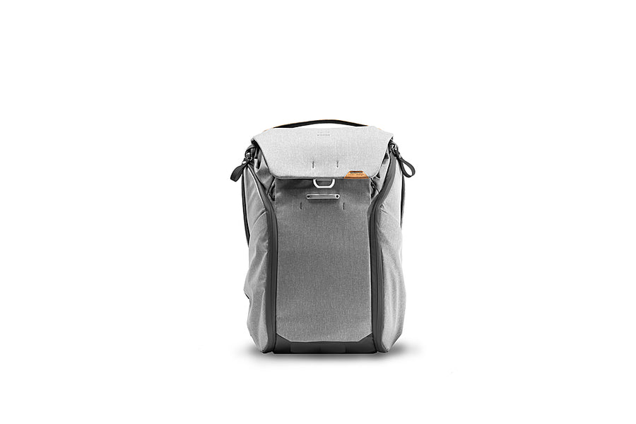 Peak Design - Everyday Backpack V2 20L - Ash_0